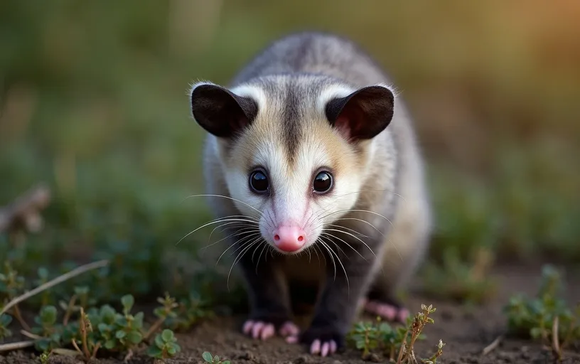 Professional Possum Box Installation Services Berrinba