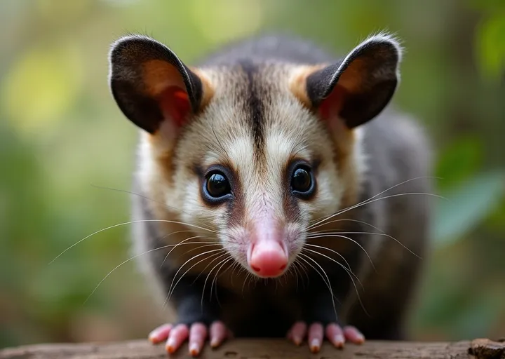 Scientific Habitat Release Berrinba